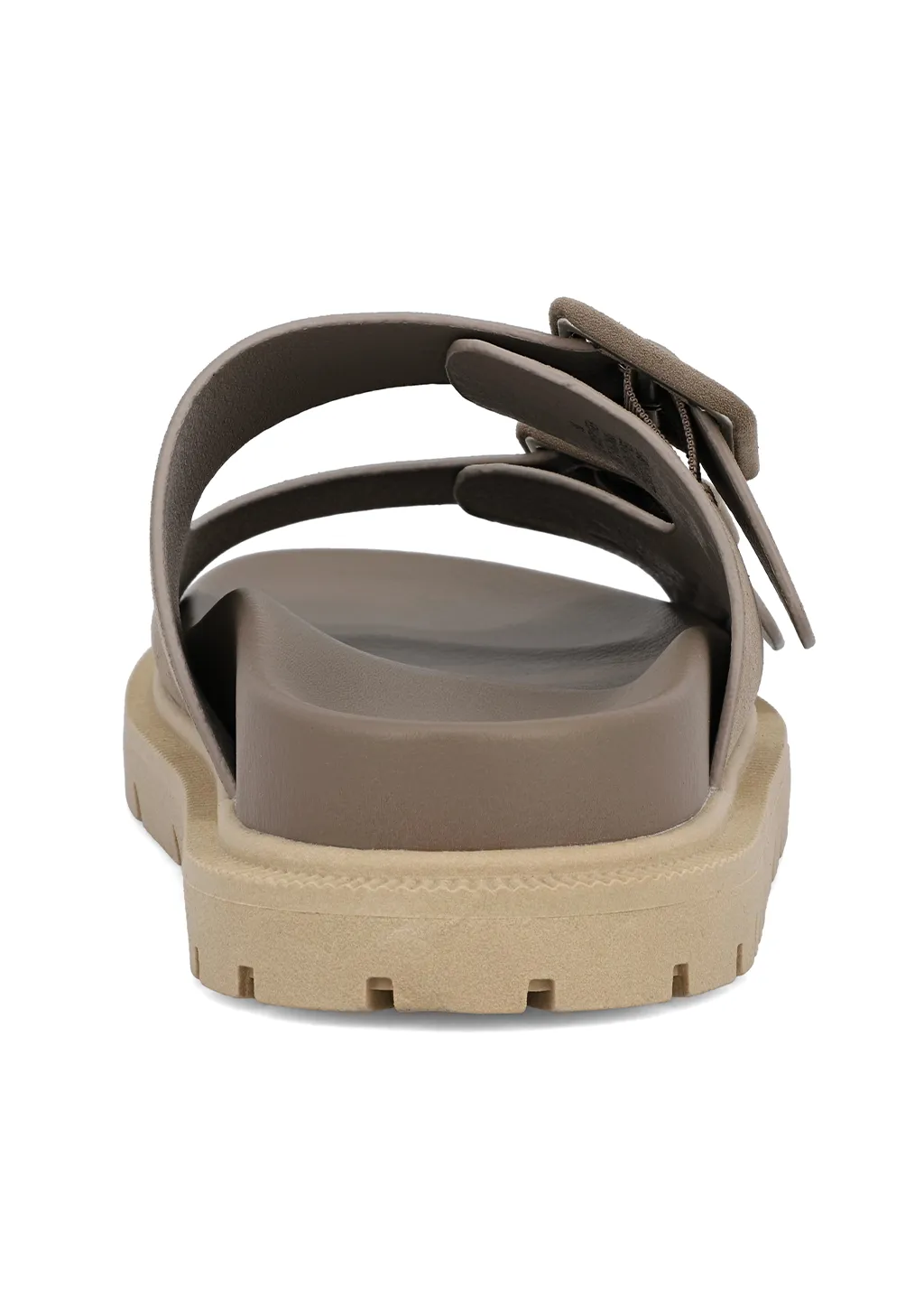 GEN - TAUPE sold by Mia Shoes product image thumbnail 3