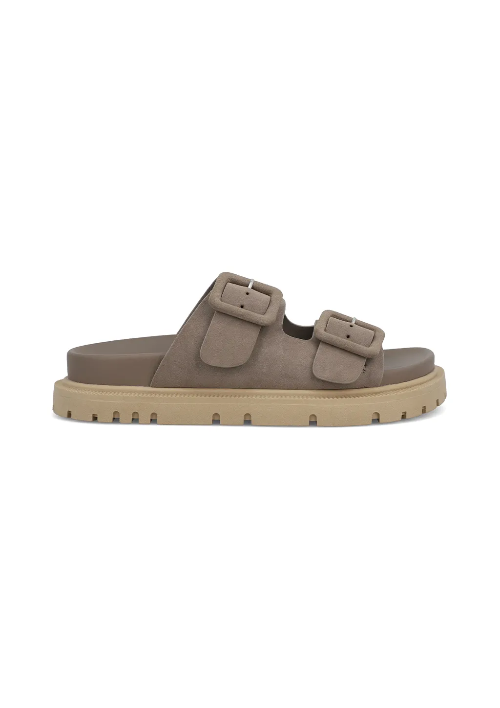 GEN - TAUPE sold by Mia Shoes product image thumbnail 2