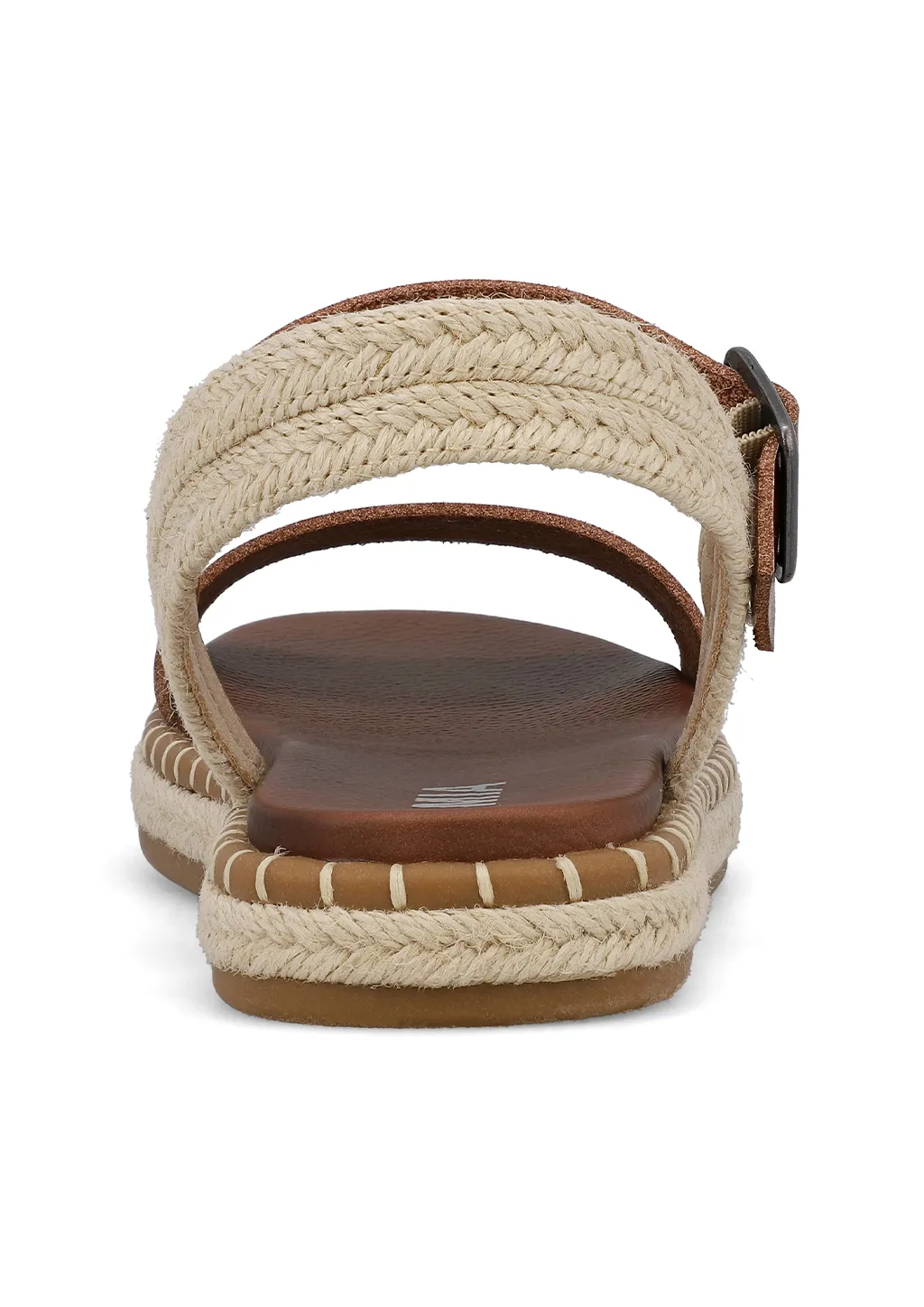 STEPHANY - COGNAC sold by Mia Shoes product image thumbnail 3