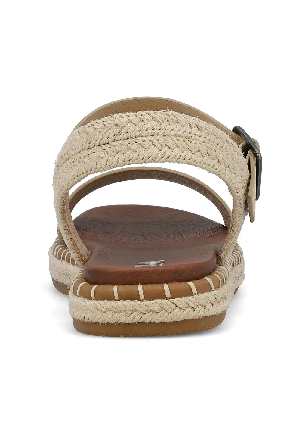 STEPHANY - SAND sold by Mia Shoes product image thumbnail 3