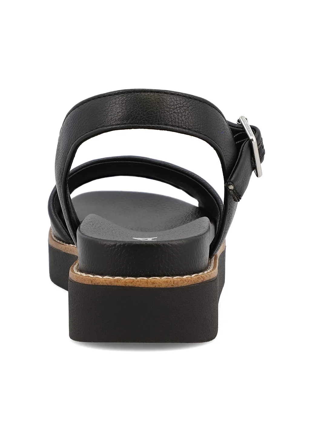 NARI - BLACK sold by Mia Shoes product image thumbnail 3