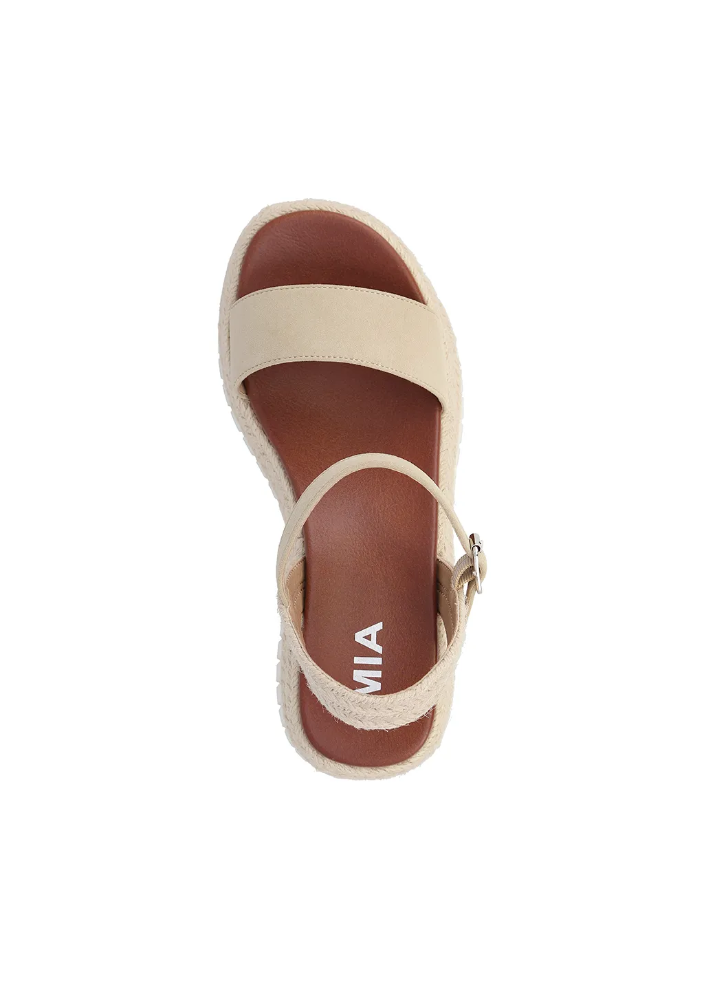 YANIS - SAND sold by Mia Shoes product image thumbnail 4