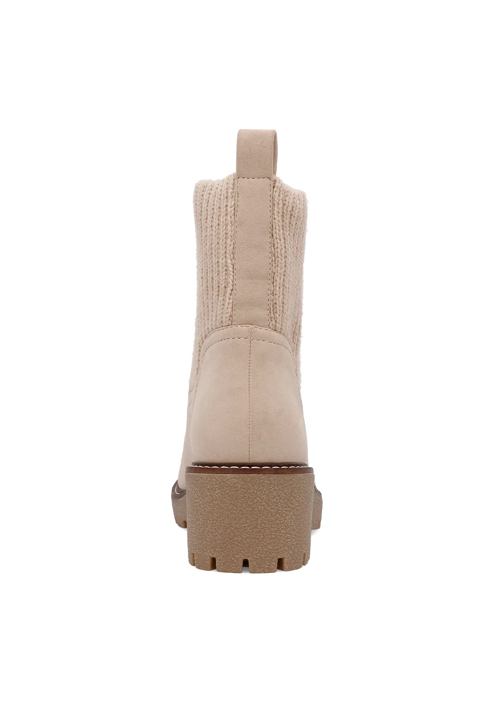 KARA - SAND sold by Mia Shoes product image thumbnail 3