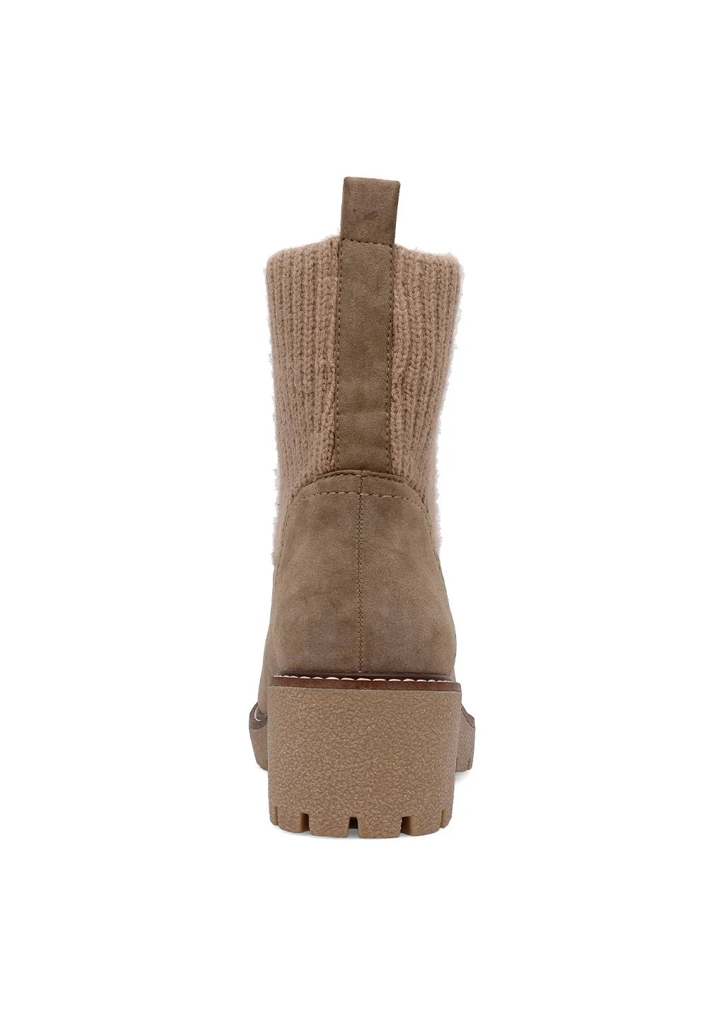 KARA - KHAKI sold by Mia Shoes product image thumbnail 3