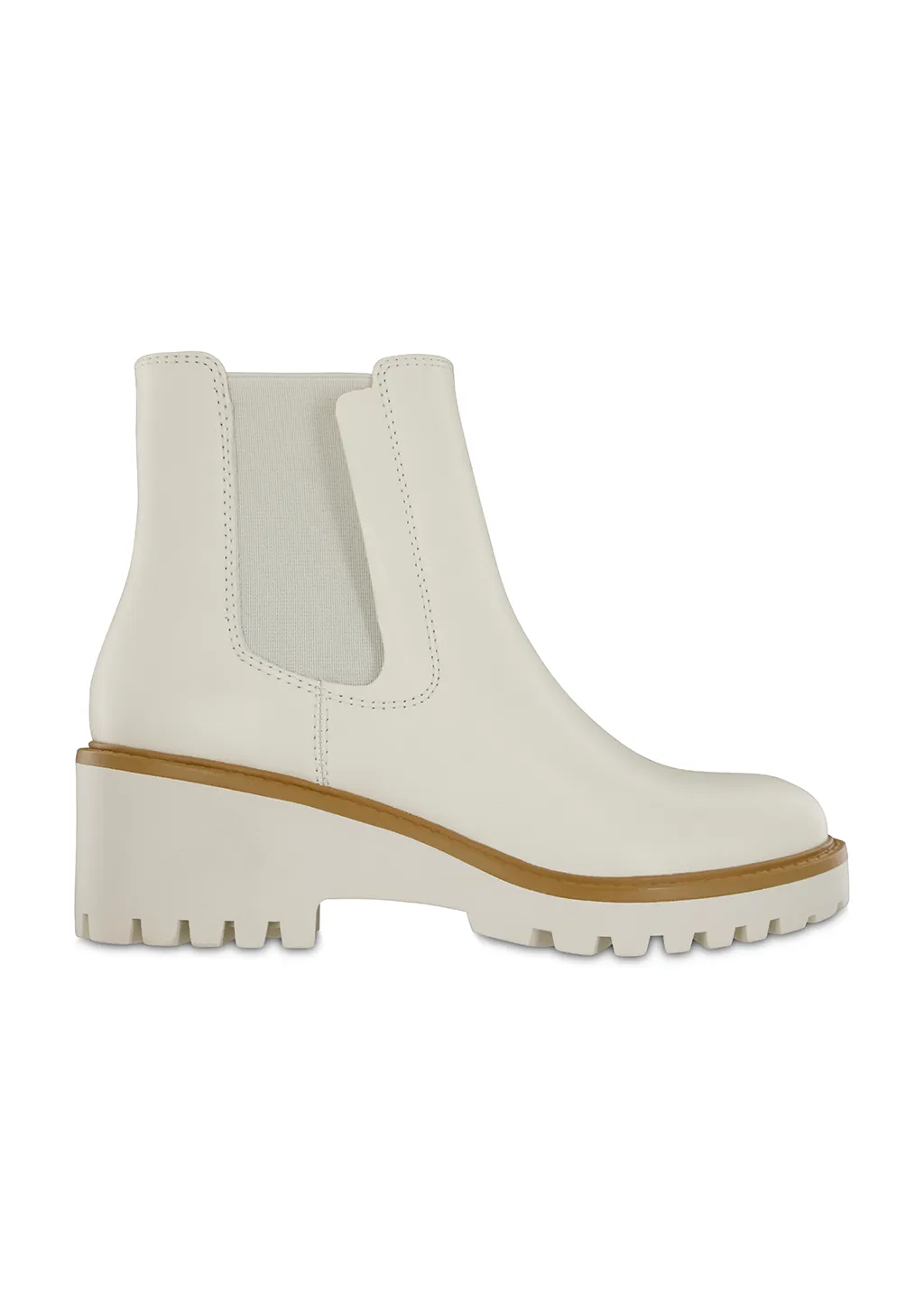 EZRI - BONE sold by Mia Shoes product image thumbnail 2