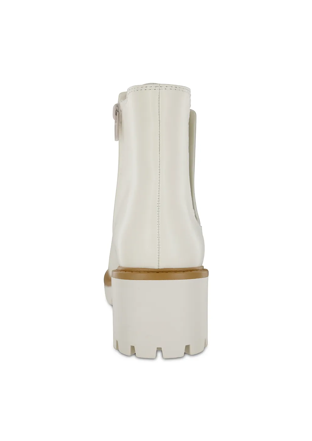EZRI - BONE sold by Mia Shoes product image thumbnail 3
