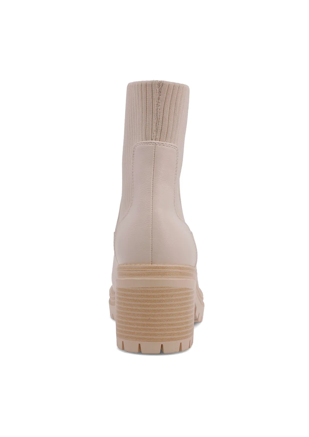 ALONZA - BONE sold by Mia Shoes product image thumbnail 3