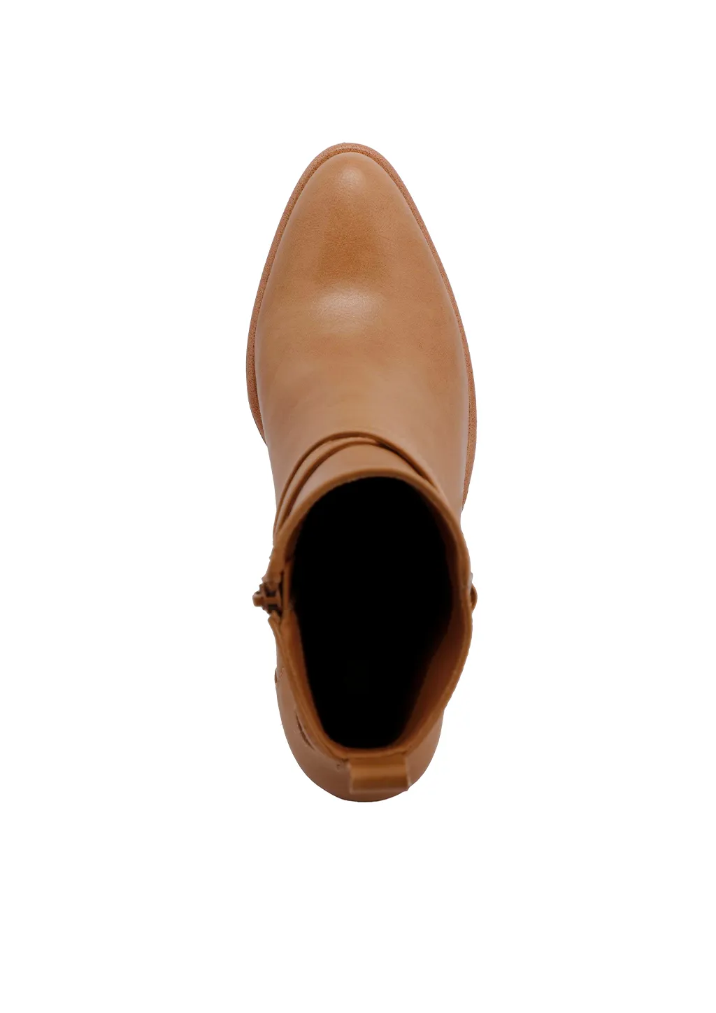 SANTINA - NATURAL sold by Mia Shoes product image thumbnail 4