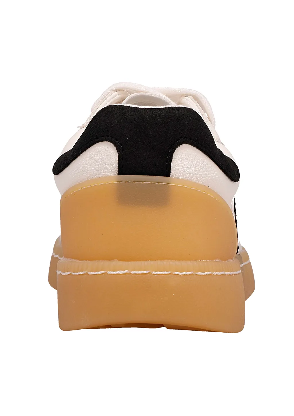 VESTA - BLACK sold by Mia Shoes product image thumbnail 3