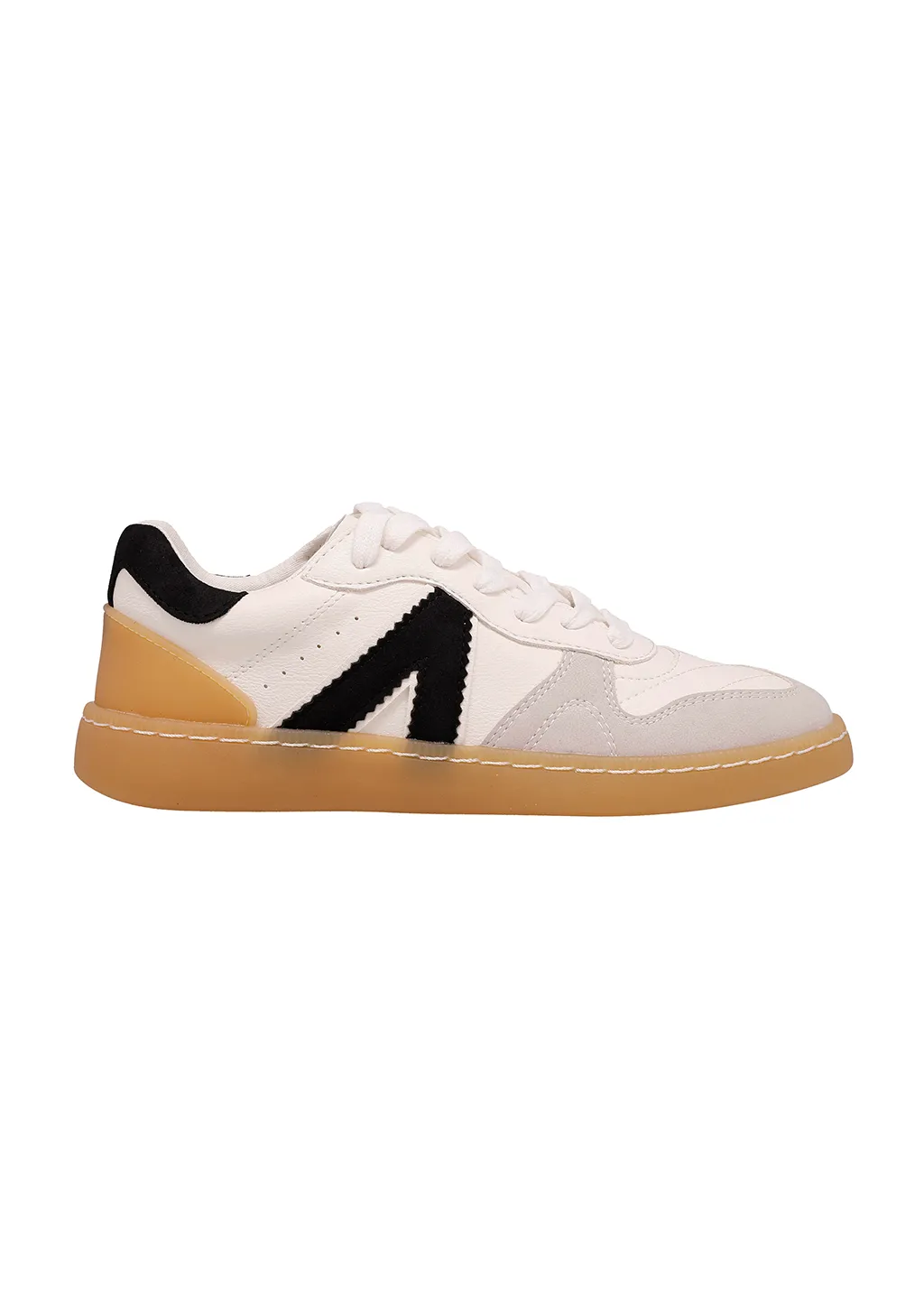VESTA - BLACK sold by Mia Shoes product image thumbnail 2