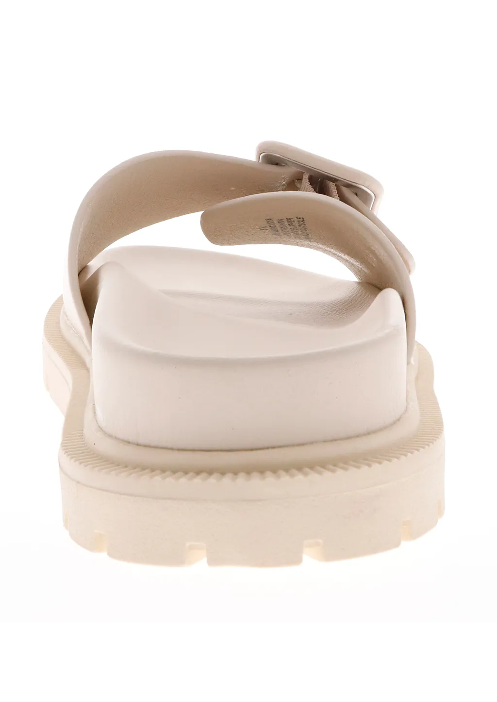 GYA - IVORY sold by Mia Shoes product image thumbnail 3