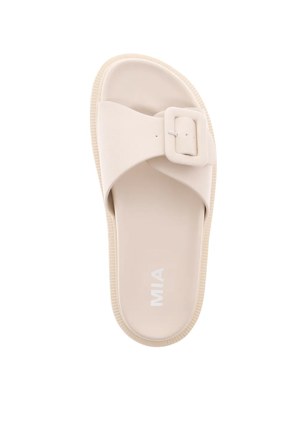 GYA - IVORY sold by Mia Shoes product image thumbnail 4