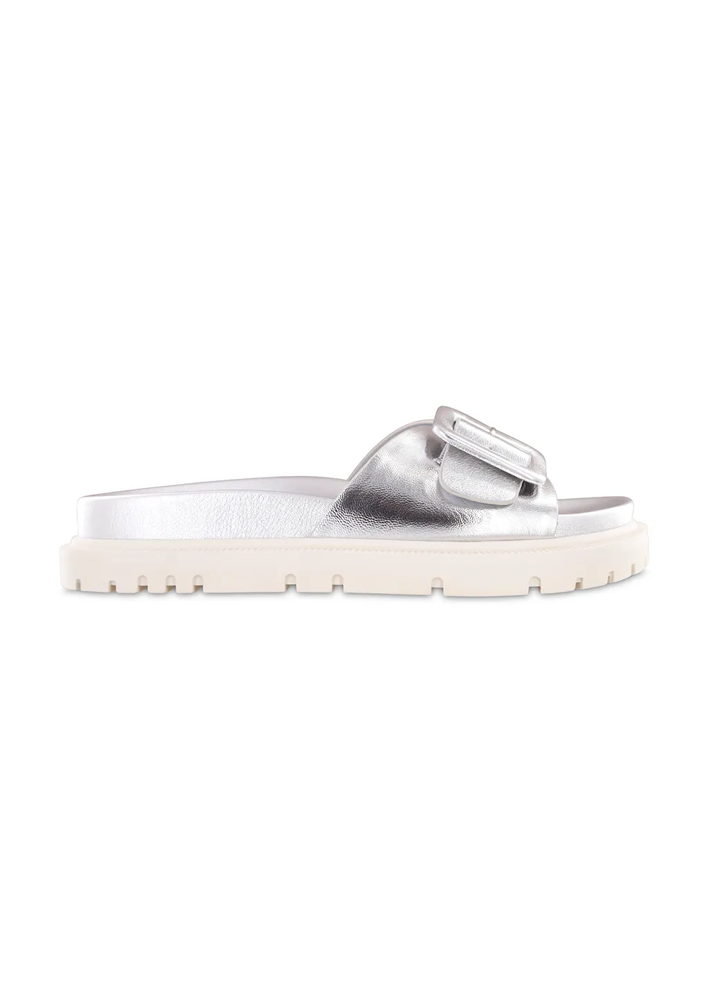 GYA - SILVER sold by Mia Shoes product image thumbnail 2