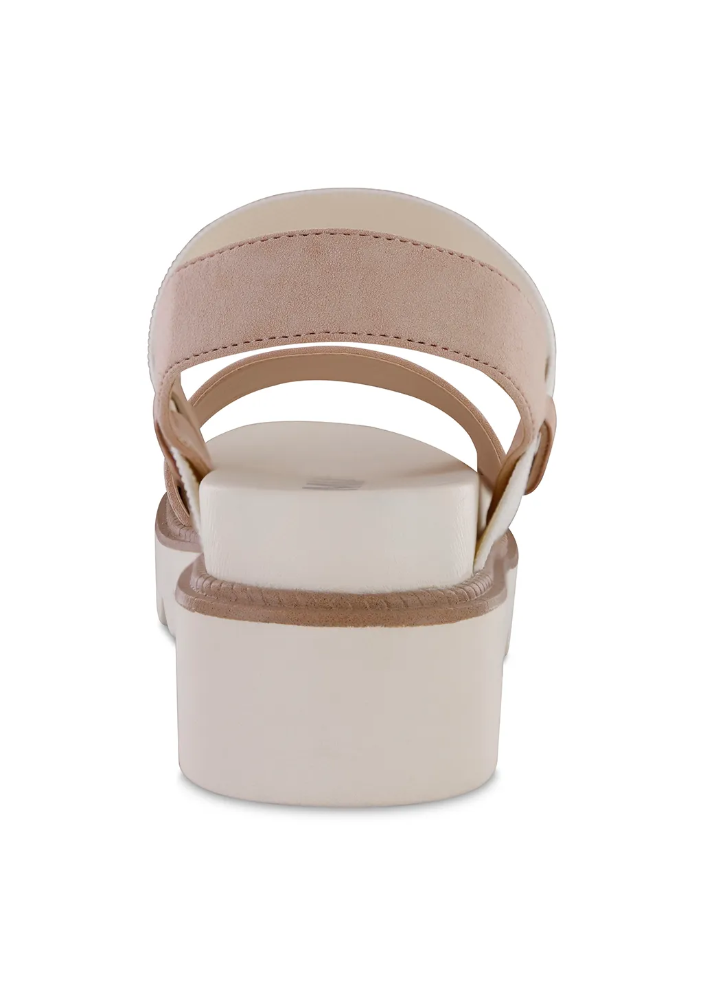 JENE - BLUSH sold by Mia Shoes product image thumbnail 3