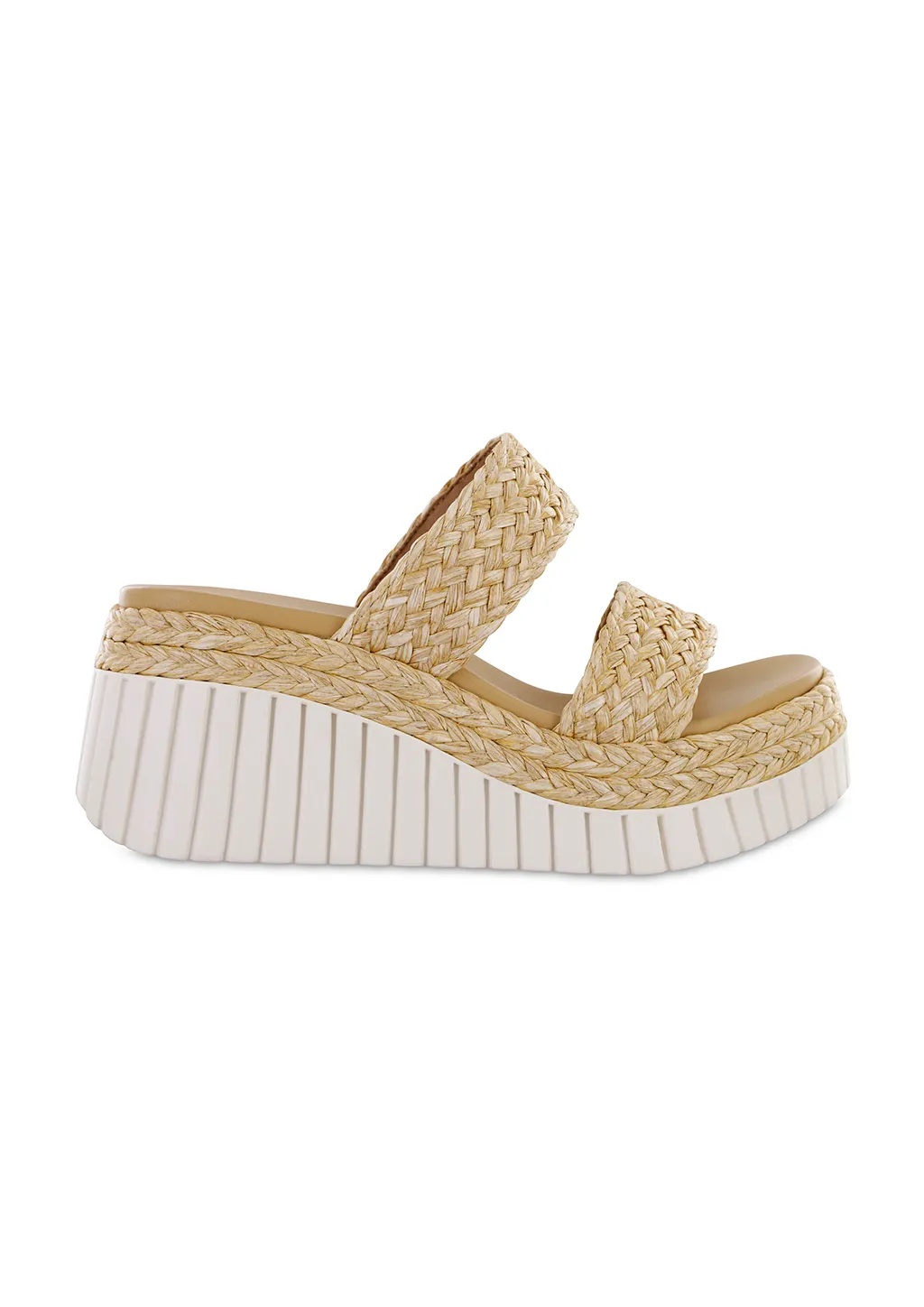 ZAYLA - NATURAL sold by Mia Shoes product image thumbnail 2