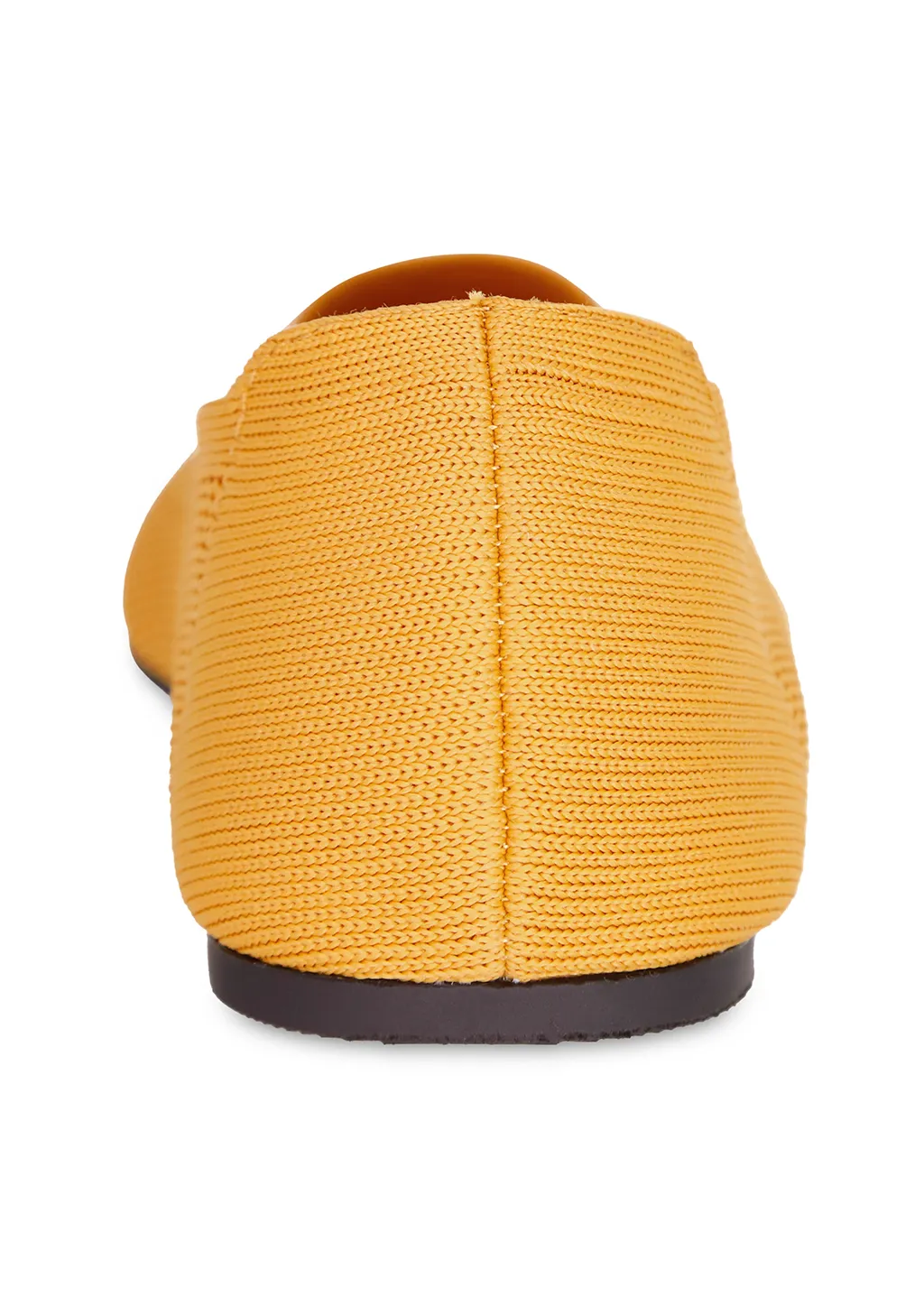 CORRINE - MUSTARD sold by Mia Shoes product image thumbnail 3