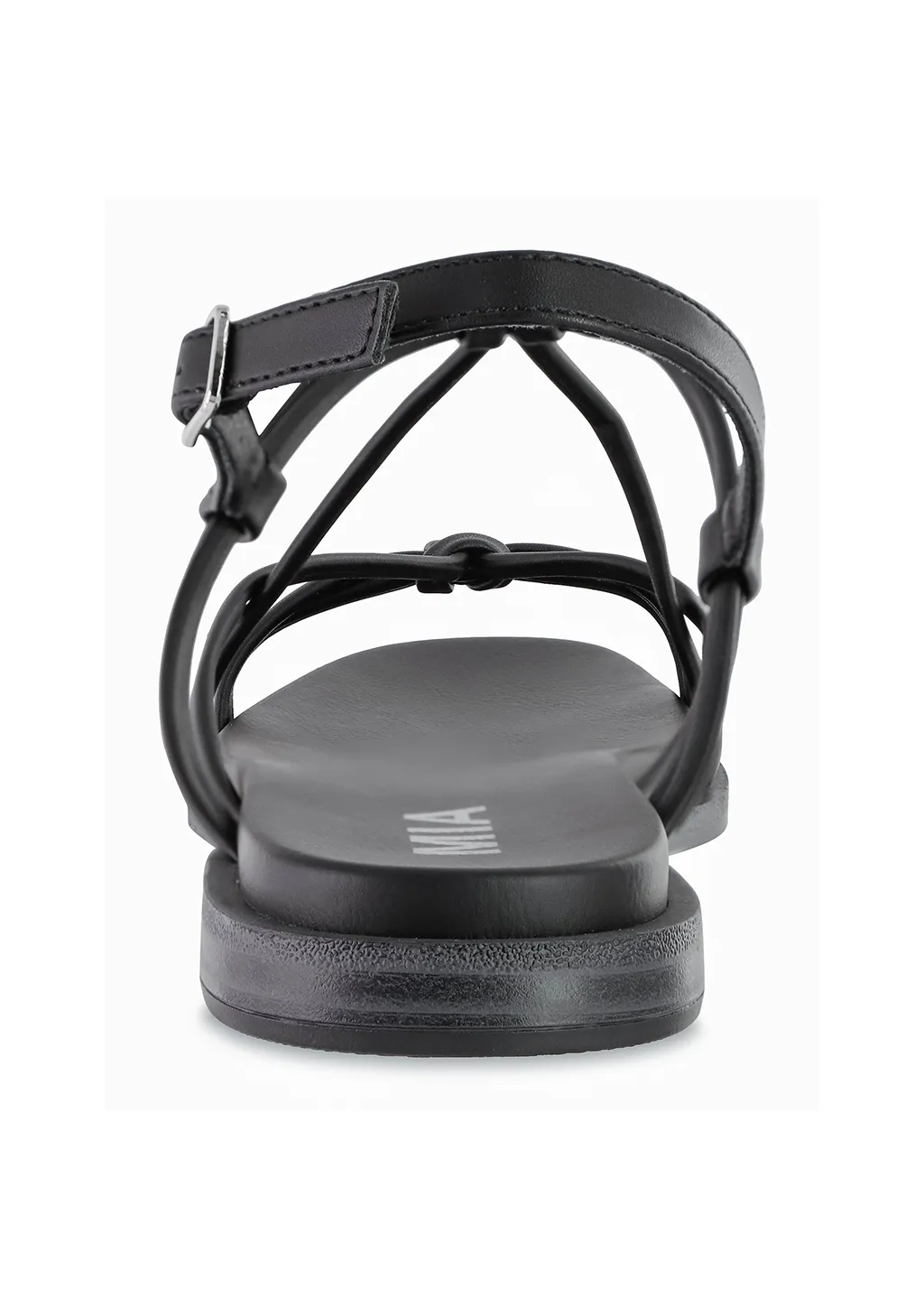 DAPHINE - BLACK sold by Mia Shoes product image thumbnail 3