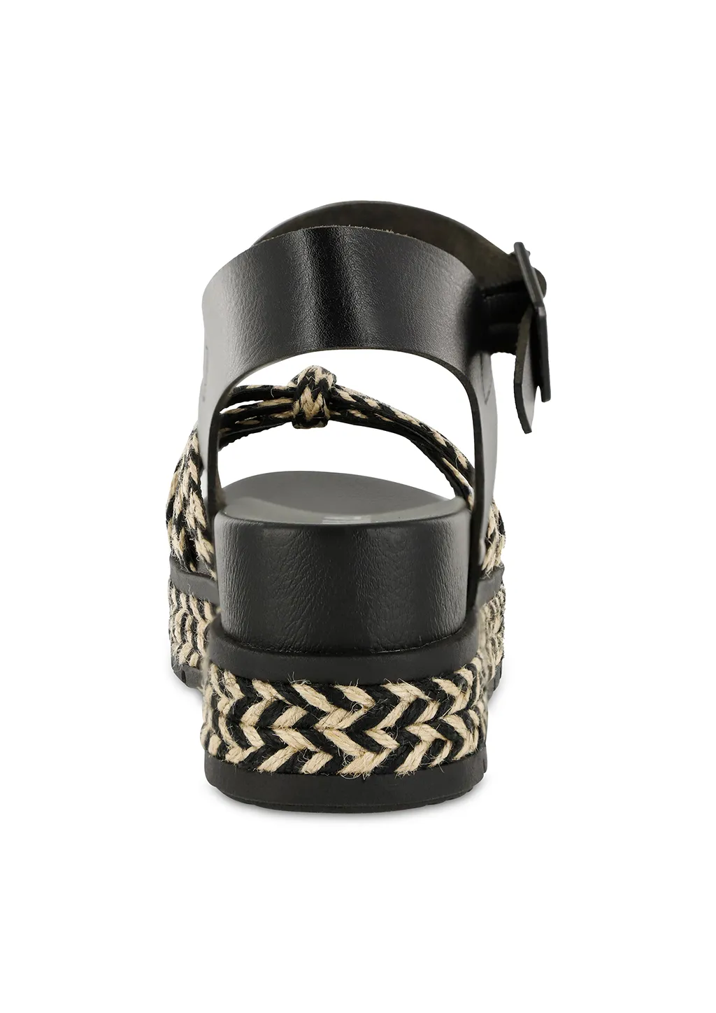 KEHLANI - BLACK sold by Mia Shoes product image thumbnail 3