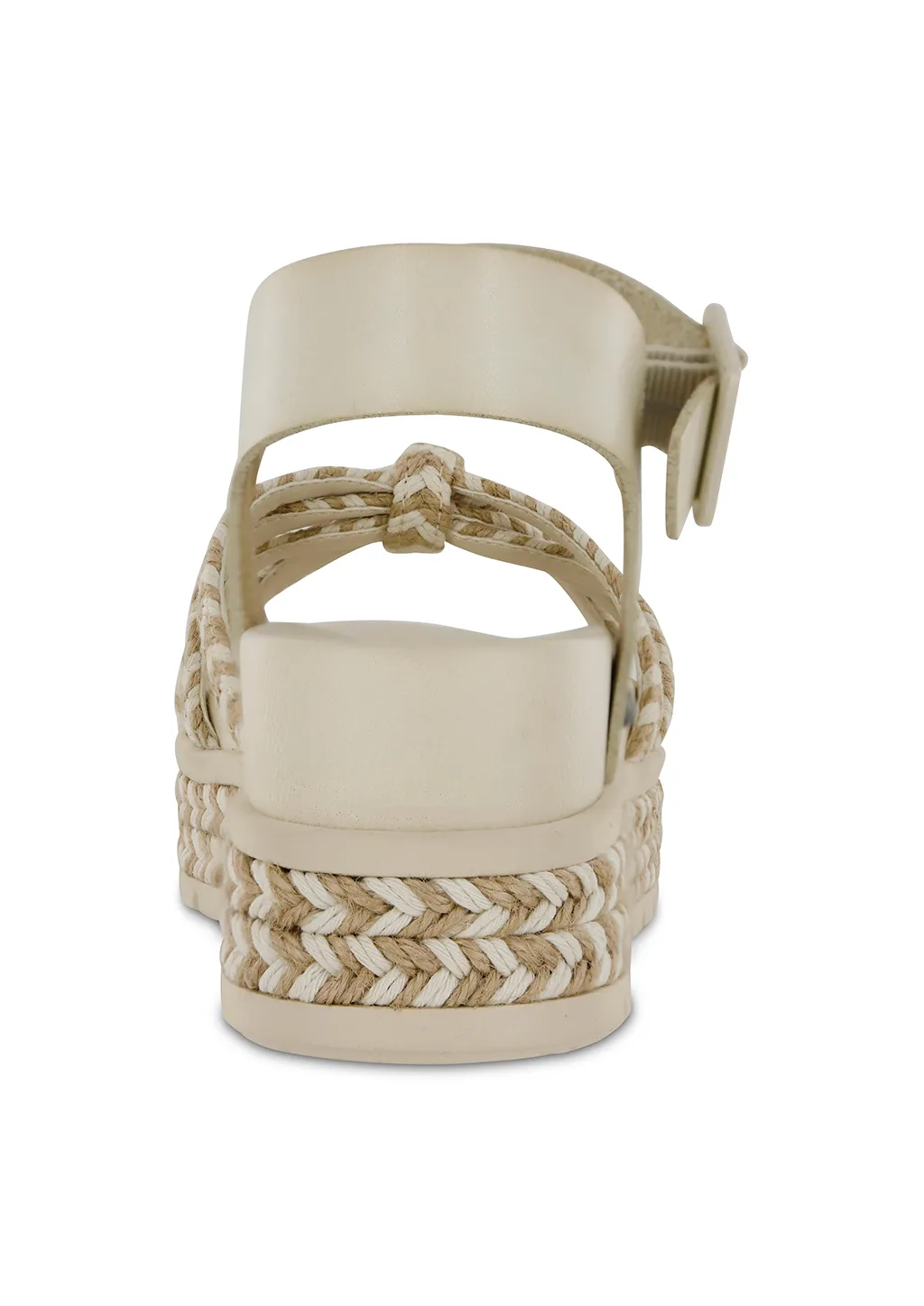 KEHLANI - BONE sold by Mia Shoes product image thumbnail 3