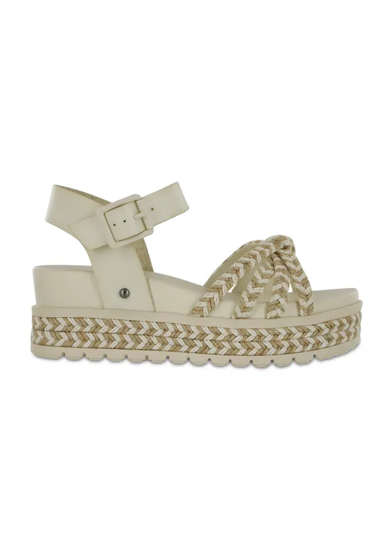 KEHLANI - BONE made by Mia Shoes