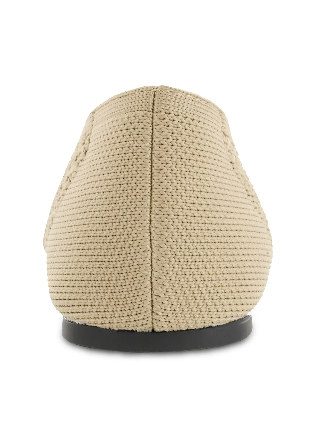 LOVI - SAND sold by Mia Shoes product image thumbnail 3