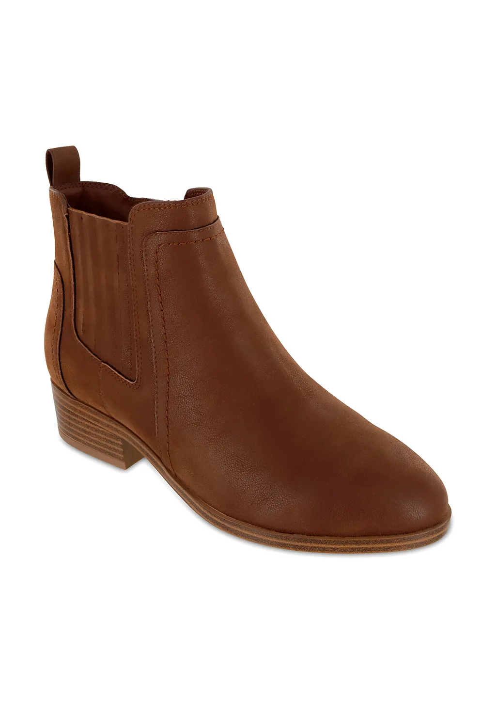 BELLE - COGNAC sold by Mia Shoes