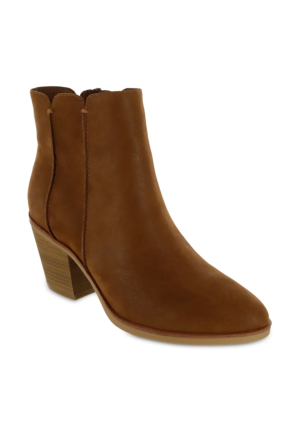 LOLO - COGNAC sold by Mia Shoes