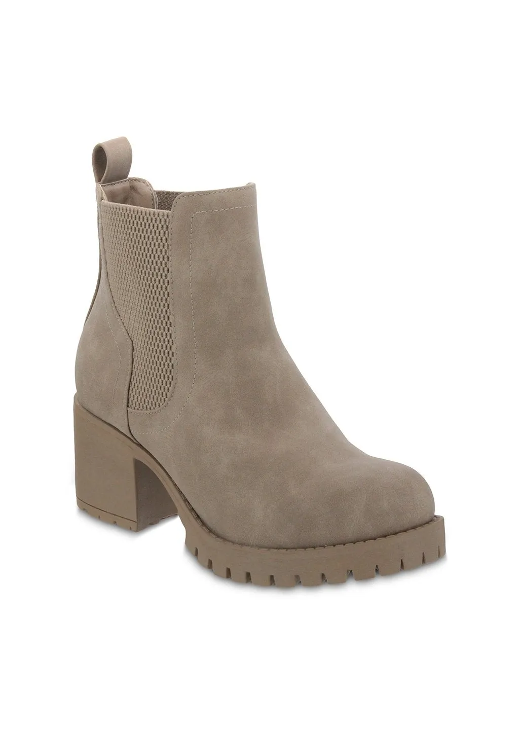 JONNA - SAHARA sold by Mia Shoes