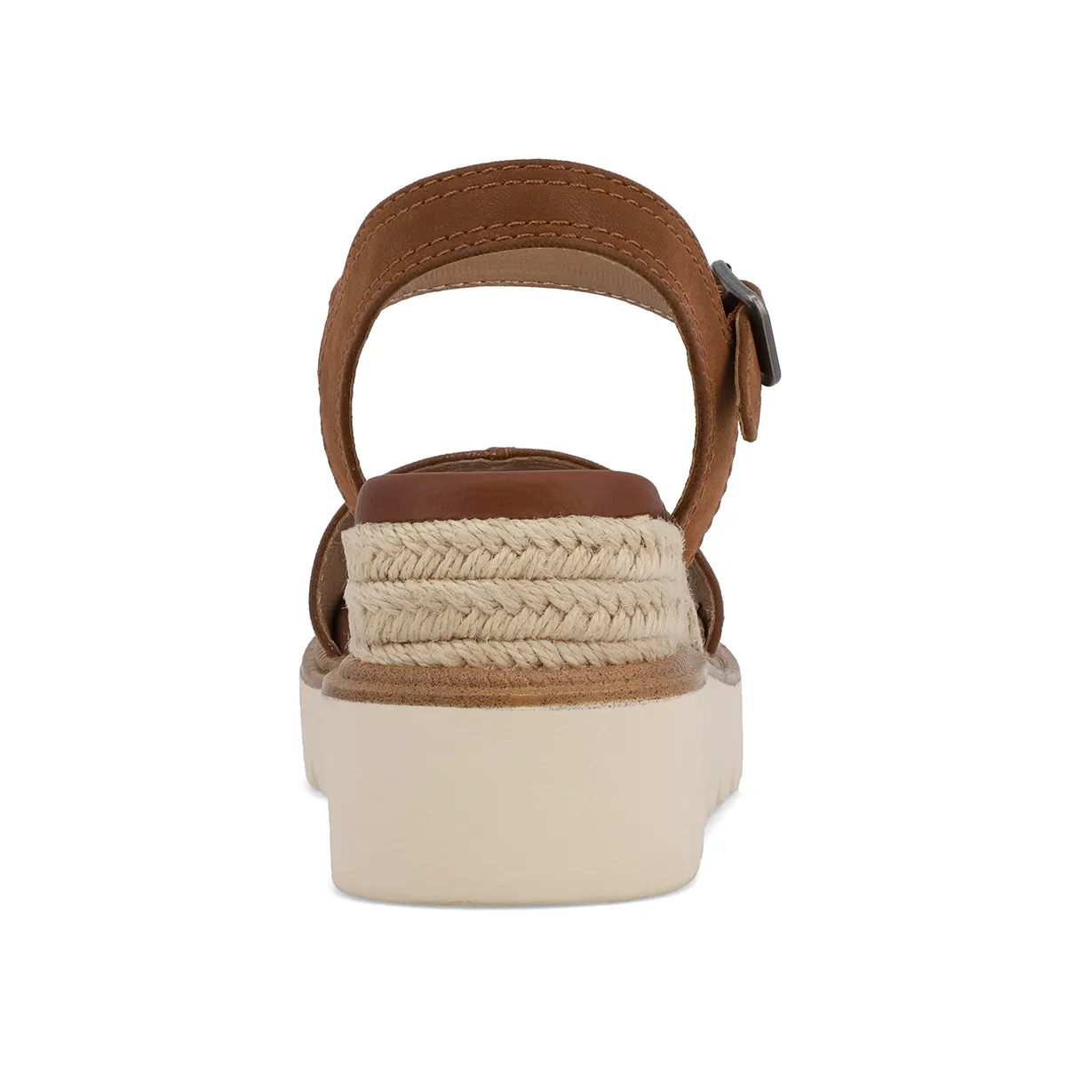 OPHIDIA - COGNAC sold by Mia Shoes product image thumbnail 3