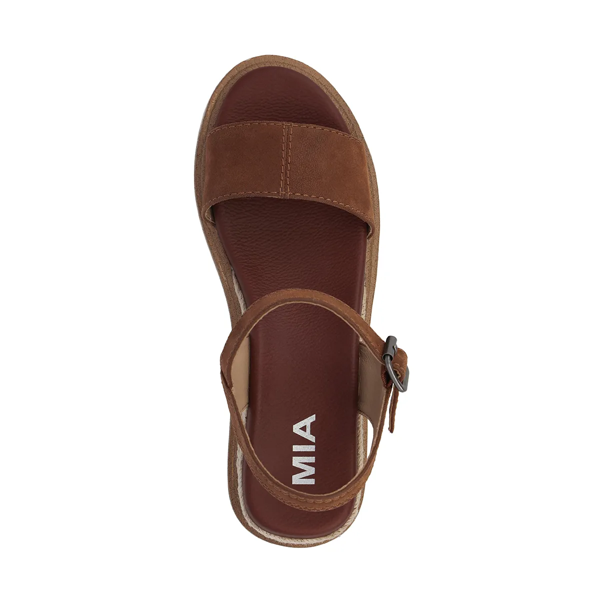 OPHIDIA - COGNAC sold by Mia Shoes product image thumbnail 4