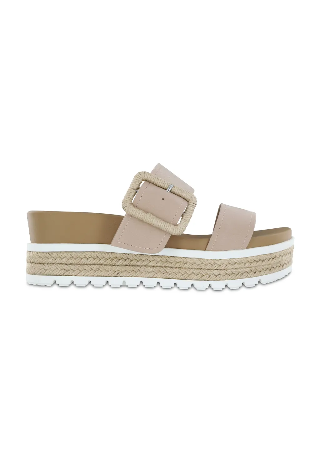 KENZY - BLUSH sold by Mia Shoes product image thumbnail 2