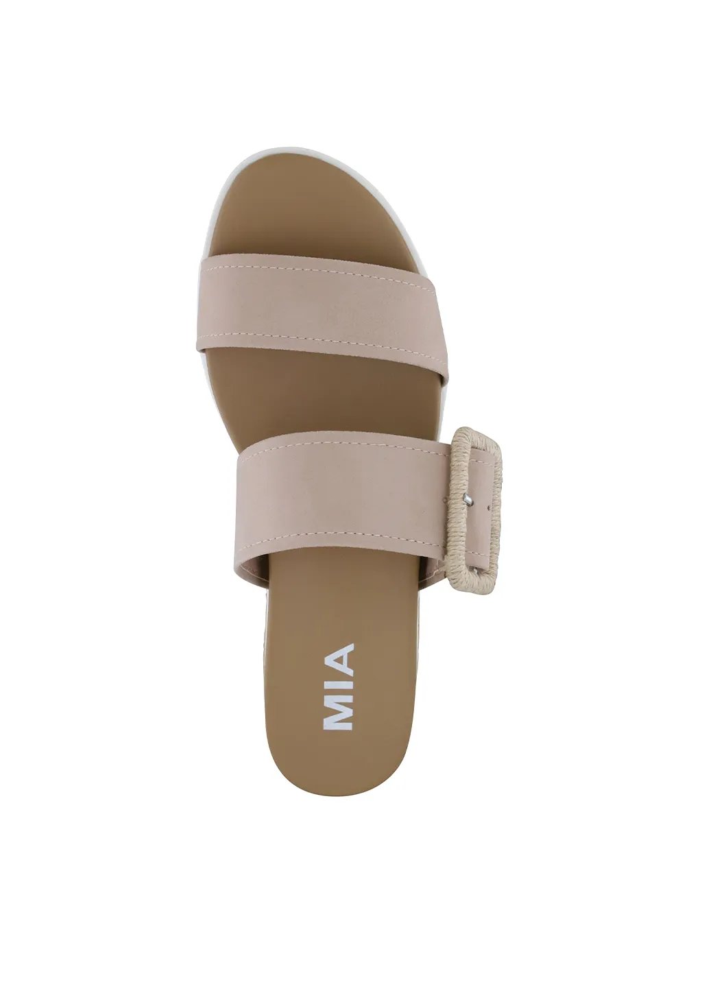 KENZY - BLUSH sold by Mia Shoes product image thumbnail 4
