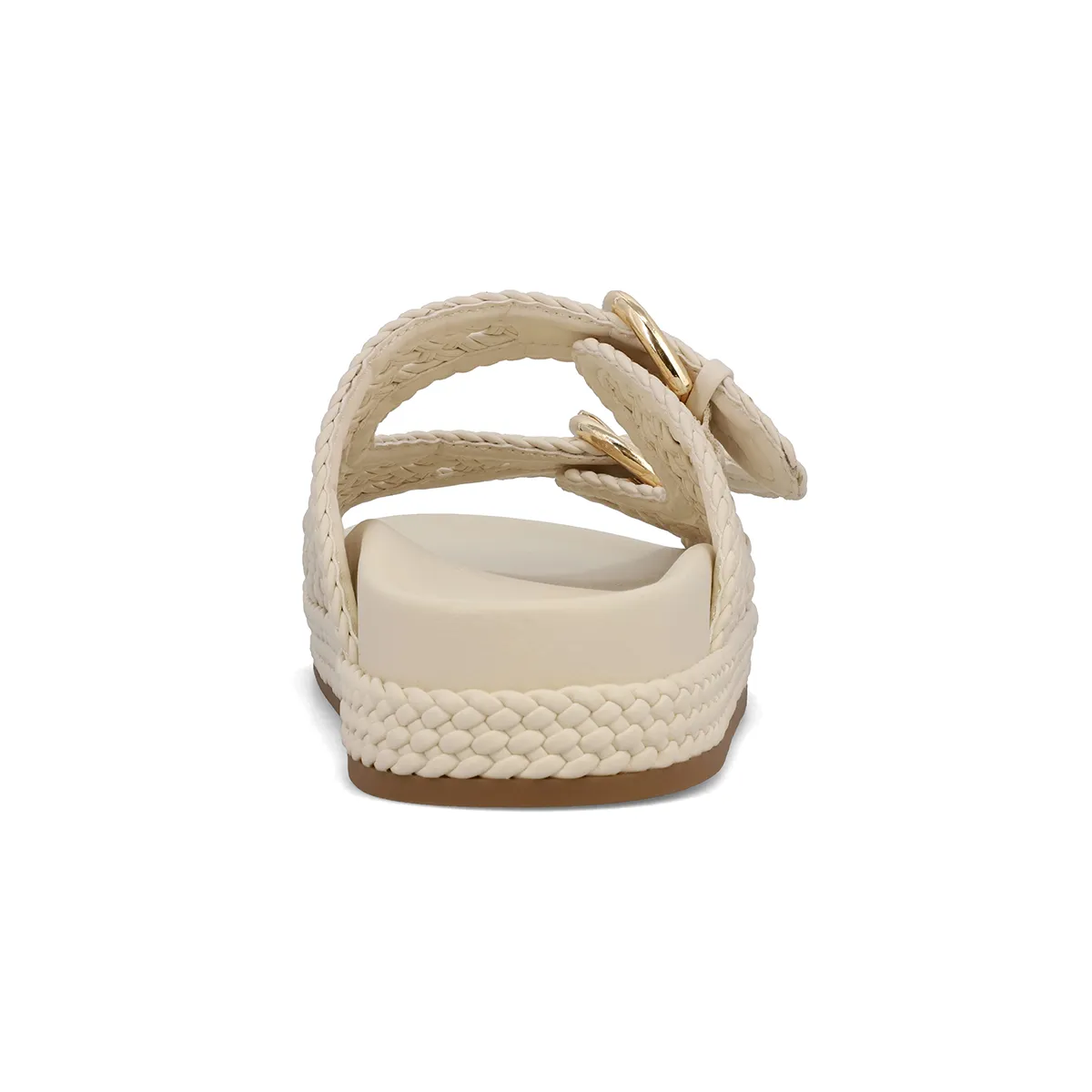 TRENDY - BONE sold by Mia Shoes product image thumbnail 3
