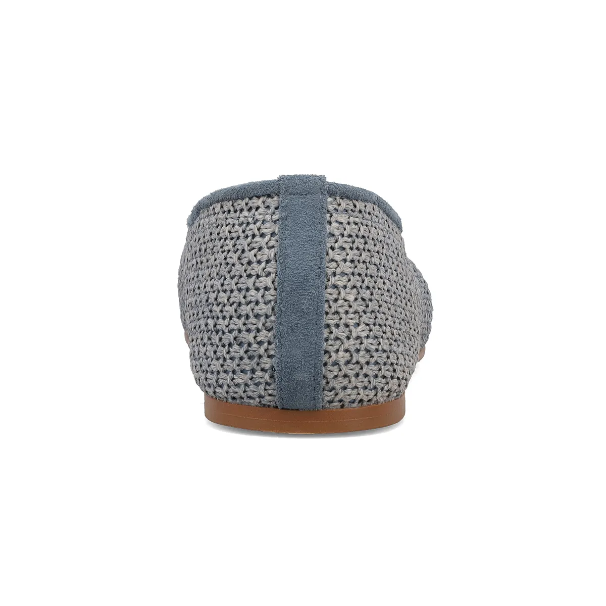 KINSLEY - DENIM sold by Mia Shoes product image thumbnail 3