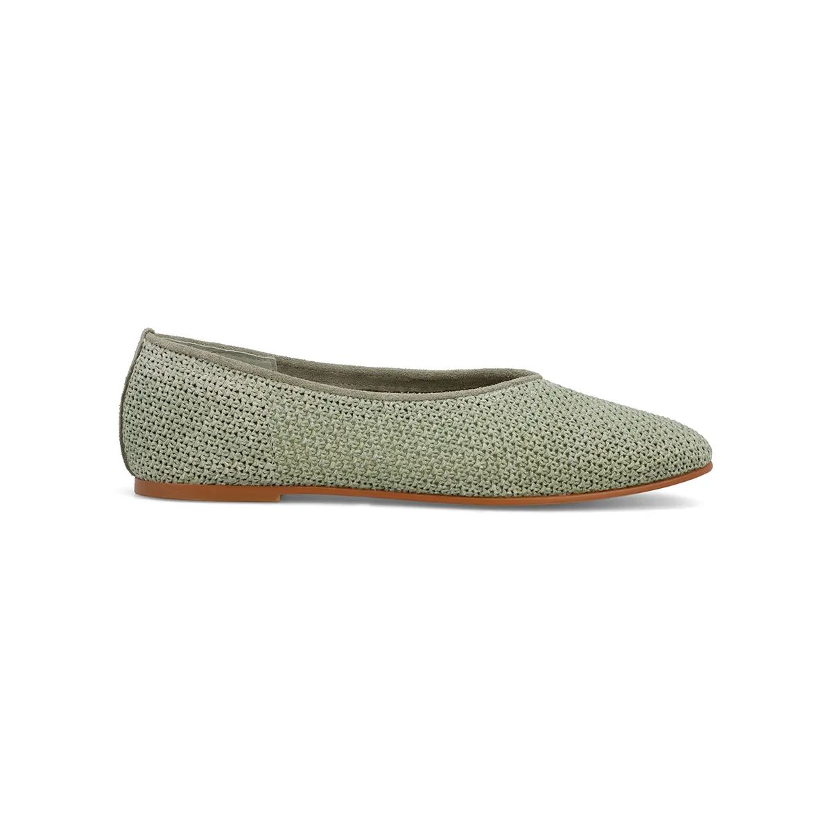 KINSLEY - MINT sold by Mia Shoes product image thumbnail 2