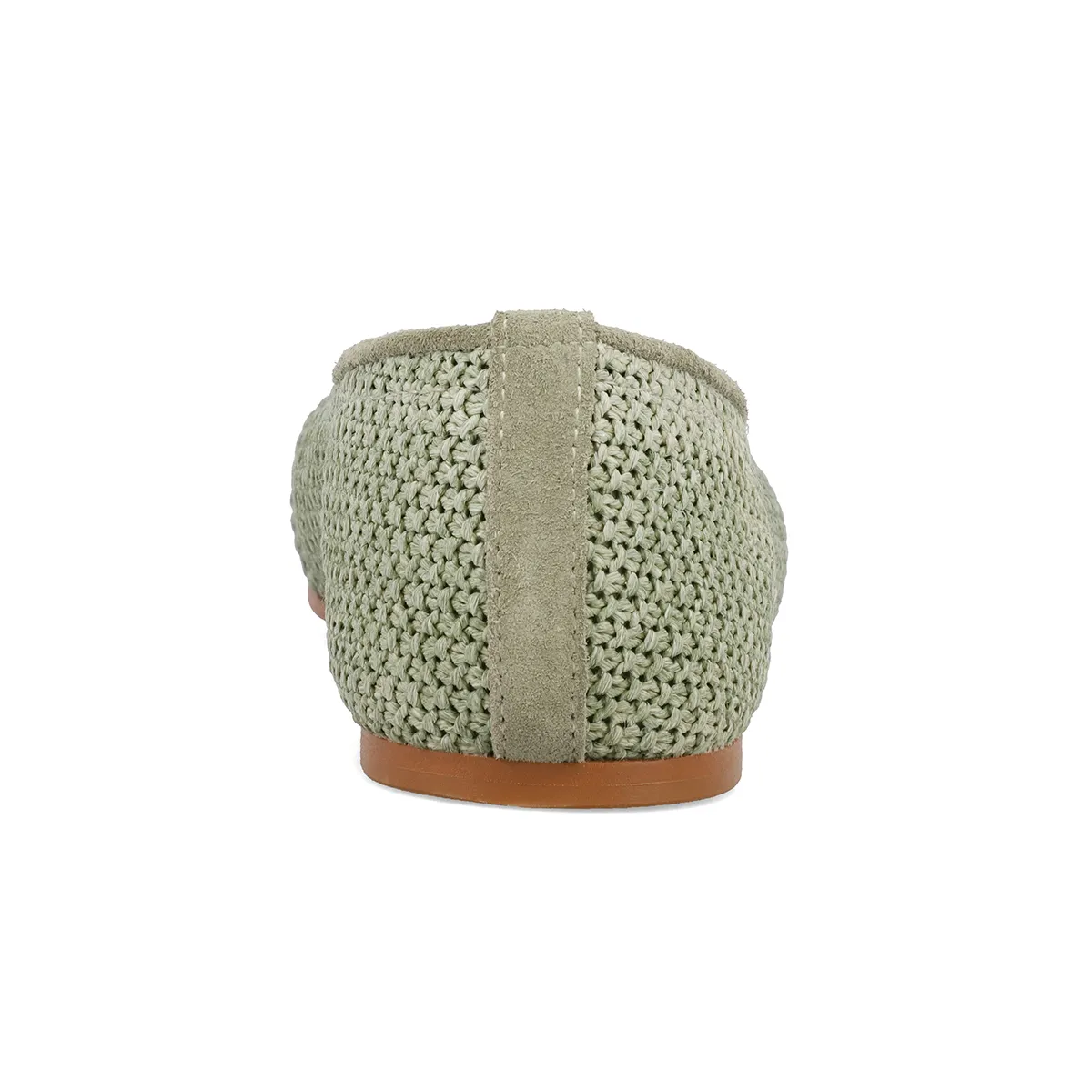 KINSLEY - MINT sold by Mia Shoes product image thumbnail 3