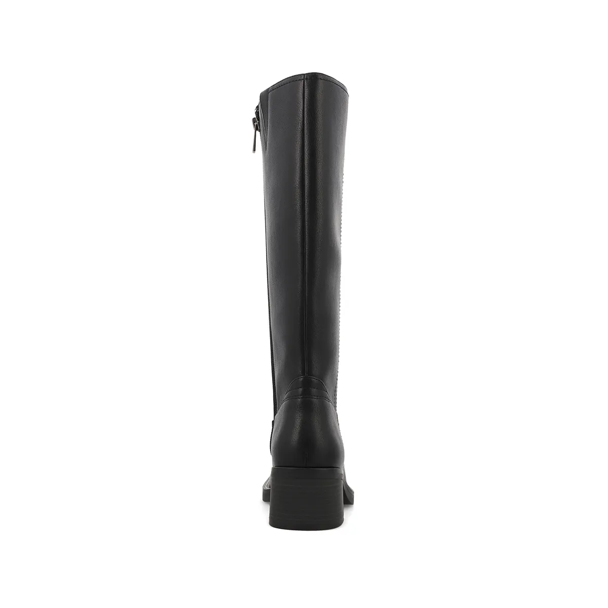 ELIAS - BLACK sold by Mia Shoes product image thumbnail 3