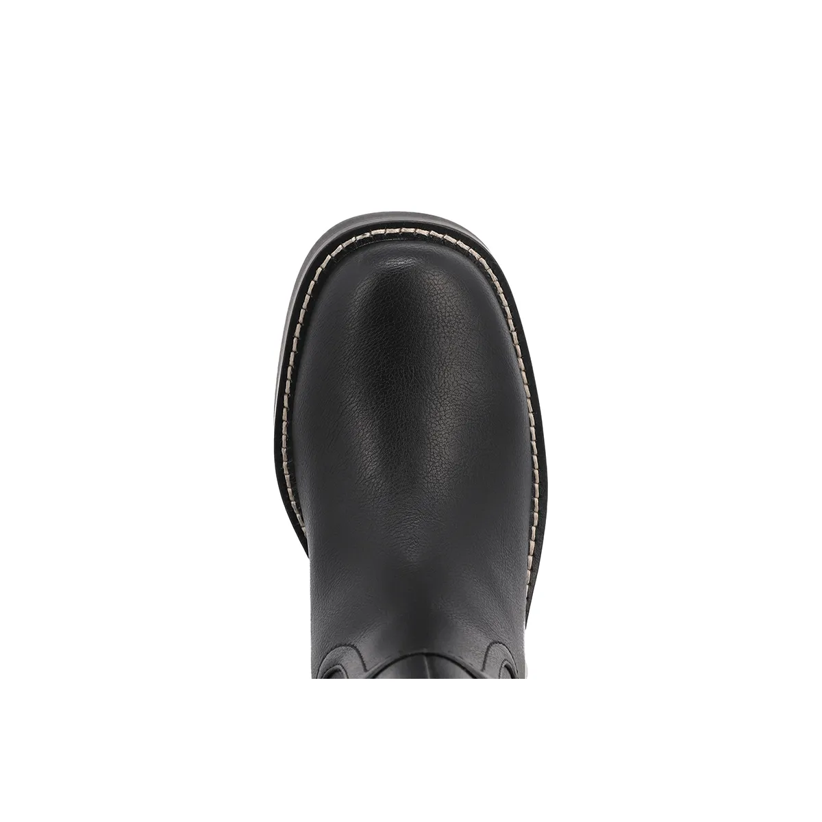 ELIAS - BLACK sold by Mia Shoes product image thumbnail 4