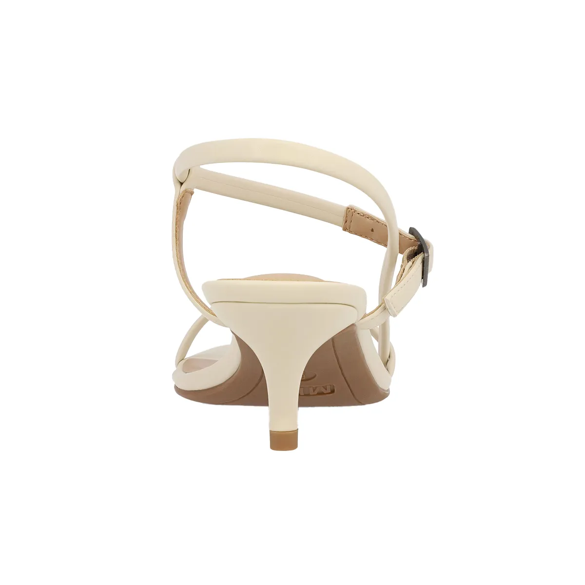 MELEANI - BONE sold by Mia Shoes product image thumbnail 3