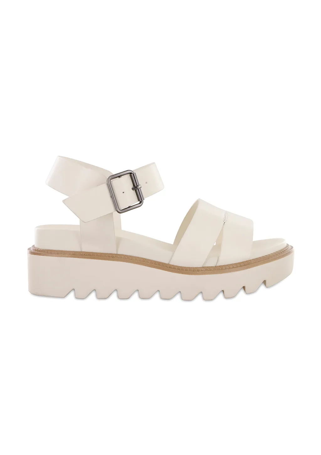 JOVIE - BONE sold by Mia Shoes product image thumbnail 2