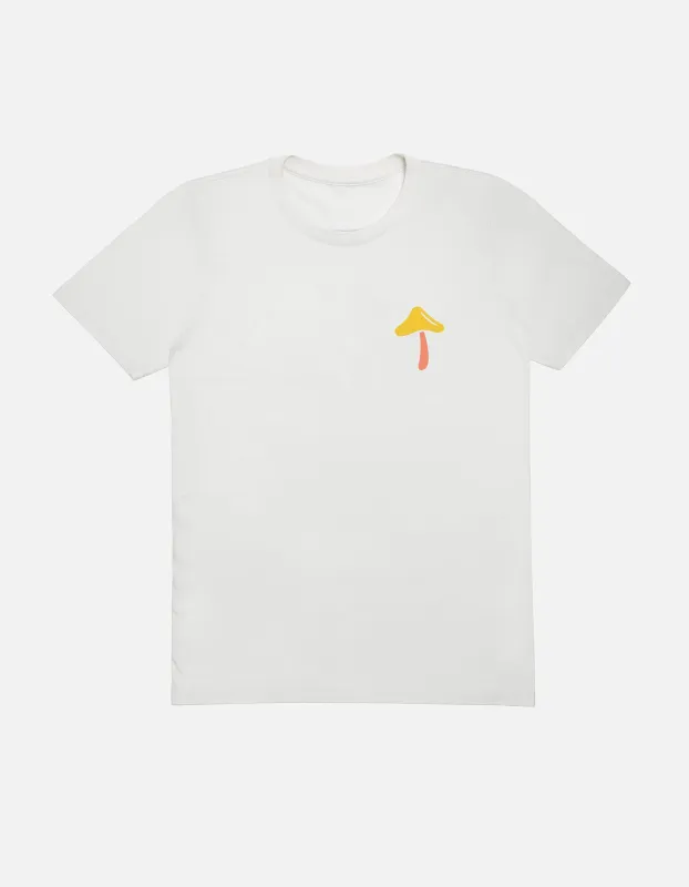 OOO Ibiza T-Shirt sold by Miansai