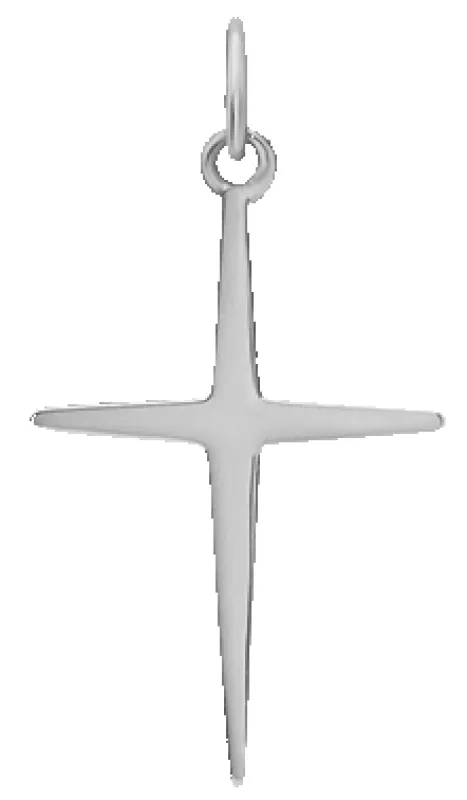 Aegis Pendant, Sterling Silver sold by Miansai