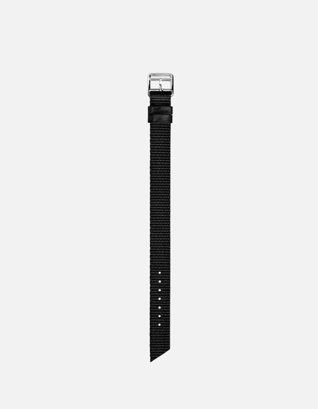 Replacement Watch Strap, Nylon sold by Miansai