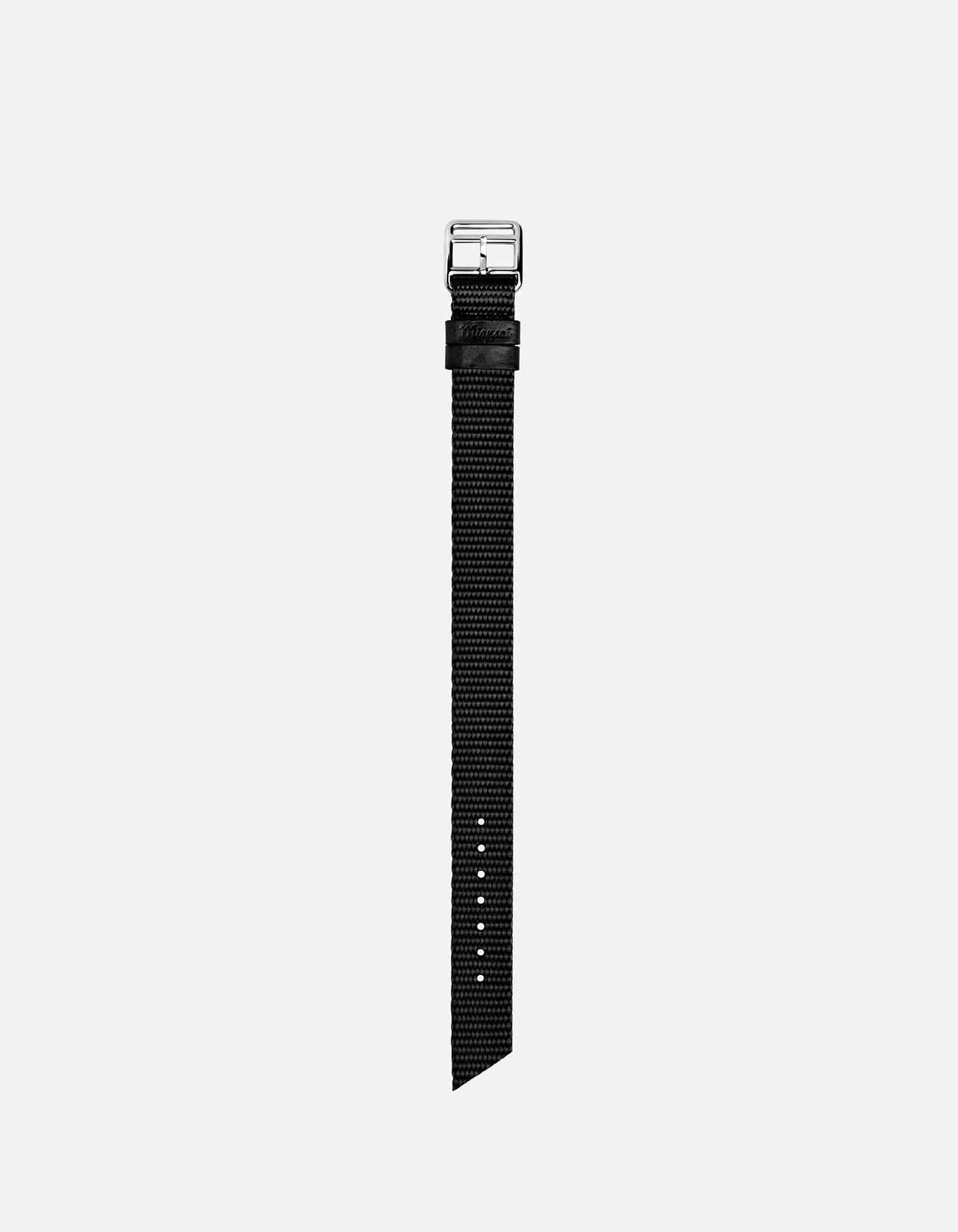 Replacement Watch Strap, Nylon sold by Miansai