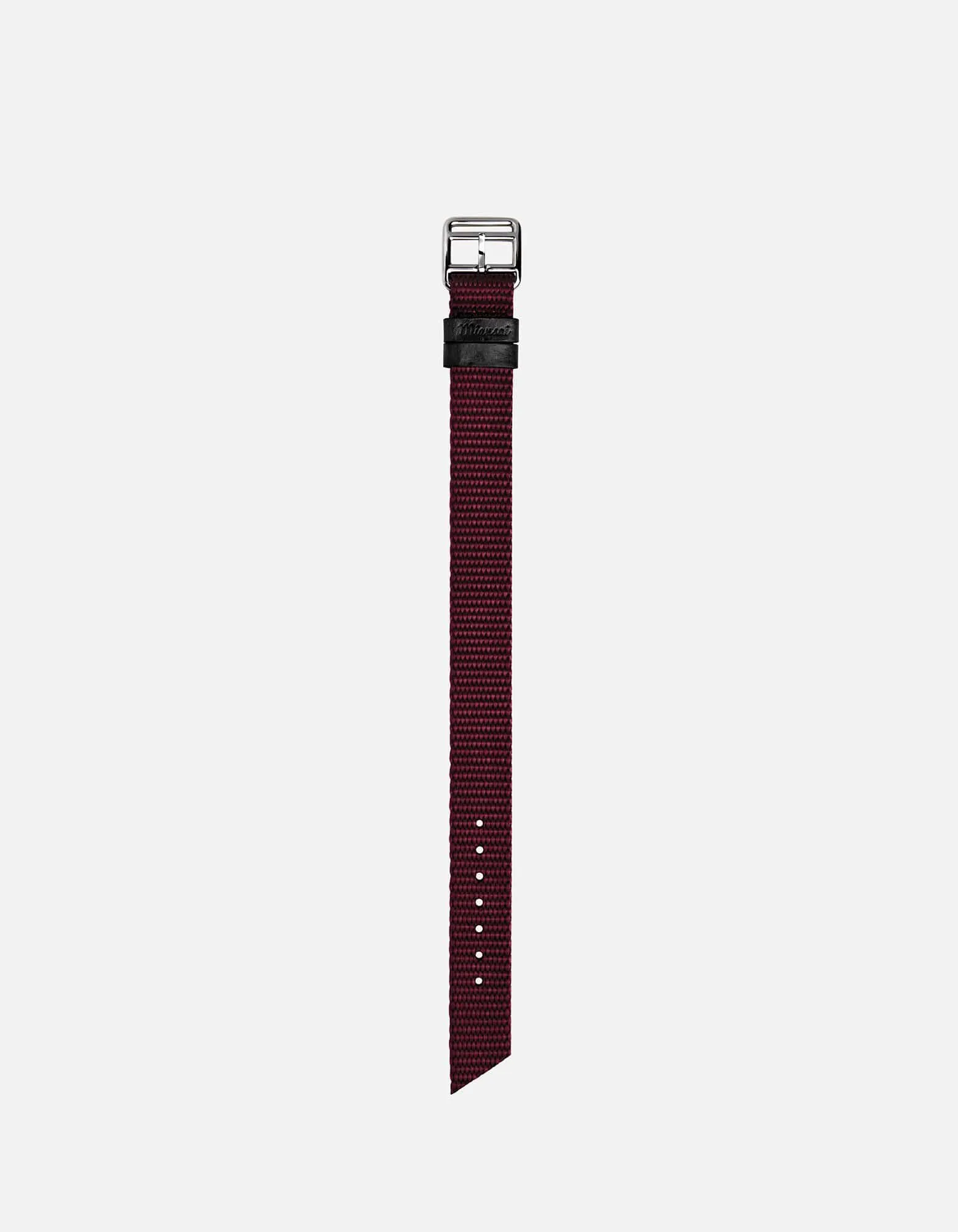 Replacement Watch Strap, Nylon sold by Miansai product image thumbnail 5