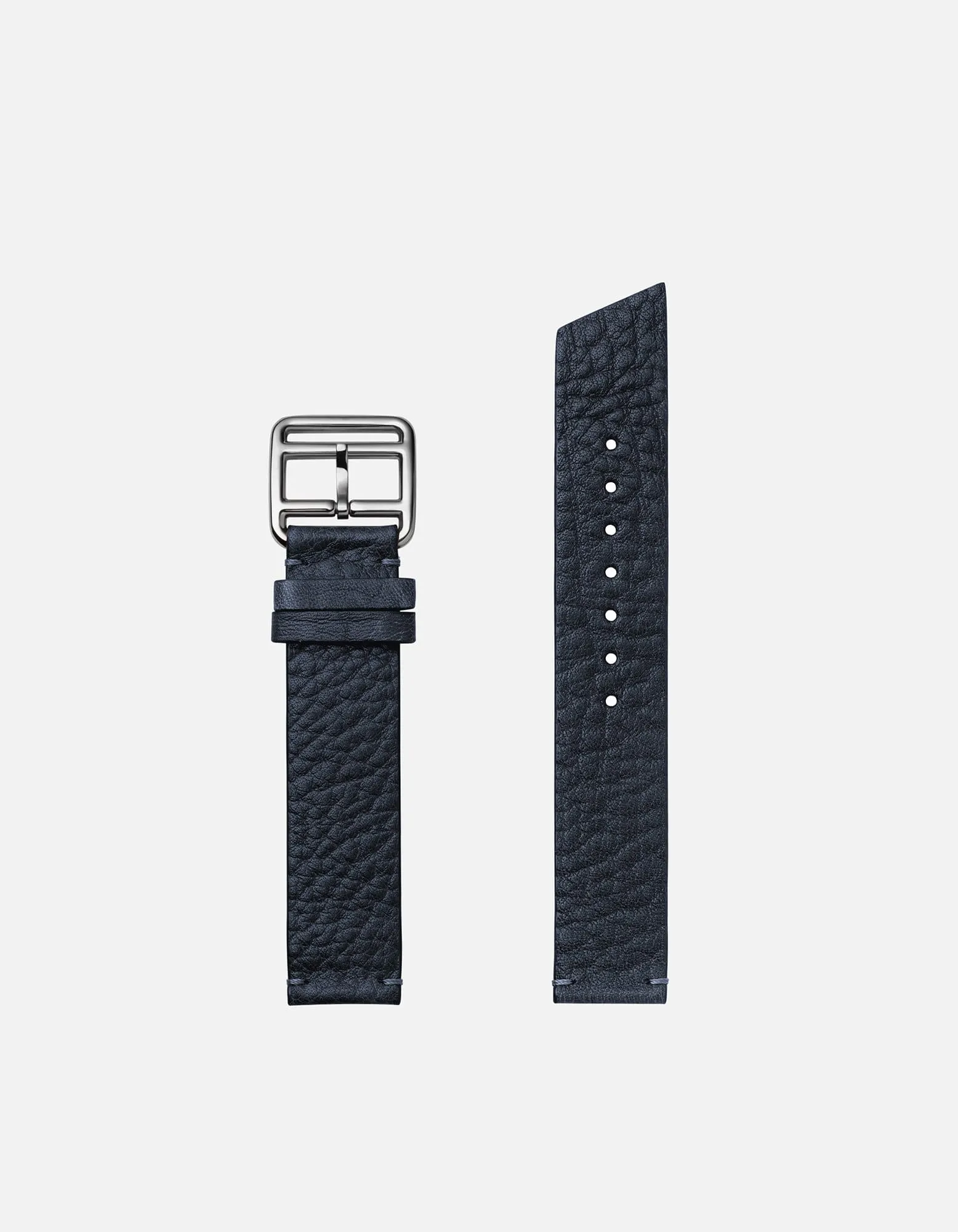 Replacement Watch Strap, Leather sold by Miansai product image thumbnail 5
