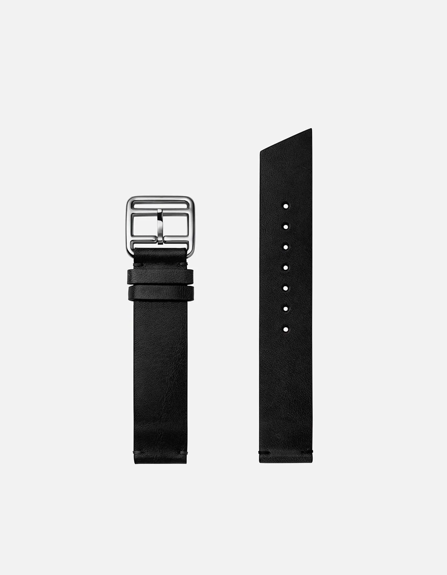 Replacement Watch Strap, Leather sold by Miansai product image thumbnail 3