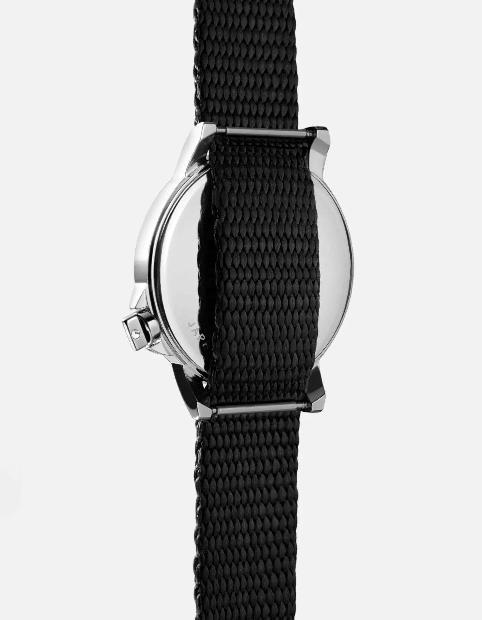 M24 II White Black Nylon sold by Miansai product image thumbnail 2