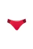 GINA BOTTOM - CERISE sold by Miaou