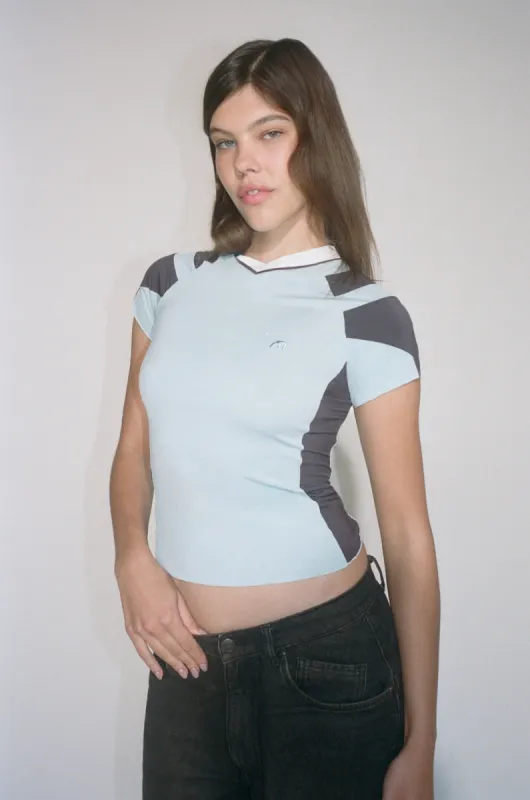 MEL TEE - AIRE sold by Miaou